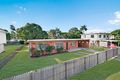 Property photo of 343 Charles Street Kirwan QLD 4817