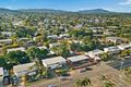 Property photo of 343 Charles Street Kirwan QLD 4817