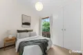 Property photo of 30 Letters Street Evatt ACT 2617