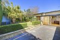 Property photo of 23 Small Street Putney NSW 2112
