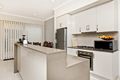 Property photo of 20A Riverside Street Mawson Lakes SA 5095