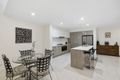 Property photo of 1/7 Sapphire Place Elanora QLD 4221