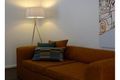 Property photo of 193 Corlette Street The Junction NSW 2291