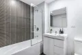Property photo of 410/39 Kent Road Mascot NSW 2020