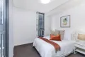 Property photo of 410/39 Kent Road Mascot NSW 2020