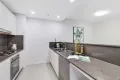 Property photo of 410/39 Kent Road Mascot NSW 2020