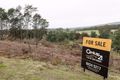 Property photo of 79 Clayton Drive Spreyton TAS 7310