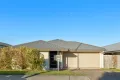 Property photo of 89 Dixon Drive Pimpama QLD 4209