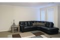 Property photo of 29 Capital Terrace Bolwarra Heights NSW 2320