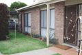 Property photo of 12 Spring Street Niddrie VIC 3042
