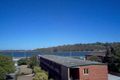 Property photo of 16/27 Mill Point Road South Perth WA 6151