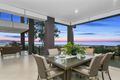Property photo of 82 Douro Road Wellington Point QLD 4160