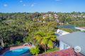 Property photo of 28 Lansdowne Parade Oatley NSW 2223