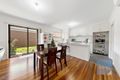 Property photo of 2/72 Fox Street St Albans VIC 3021