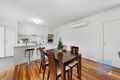Property photo of 2/72 Fox Street St Albans VIC 3021