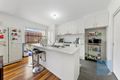 Property photo of 2/72 Fox Street St Albans VIC 3021