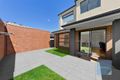 Property photo of 2/72 Fox Street St Albans VIC 3021