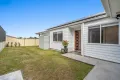 Property photo of 12 Canary Drive Goonellabah NSW 2480