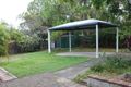 Property photo of 56 Christopher Street Slacks Creek QLD 4127