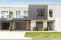 Property photo of 150C Monahans Road Cranbourne VIC 3977