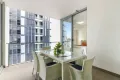 Property photo of 410/39 Kent Road Mascot NSW 2020