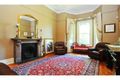 Property photo of 42 Robe Street St Kilda VIC 3182