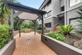 Property photo of 13/11-17 Quirk Road Manly Vale NSW 2093