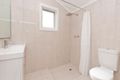 Property photo of 1 Berwick Avenue Devon Park SA 5008