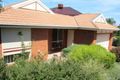 Property photo of 47 Sandalwood Drive Narre Warren VIC 3805