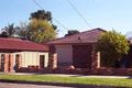 Property photo of 2/6 Olympic Avenue Springvale South VIC 3172
