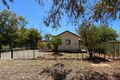 Property photo of 47 Lachlan Street Bogan Gate NSW 2876