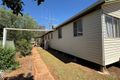 Property photo of 47 Lachlan Street Bogan Gate NSW 2876