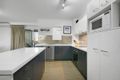 Property photo of 23/19 Thorn Street Kangaroo Point QLD 4169