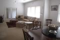 Property photo of 40-42 Tobruk Terrace Loxton SA 5333