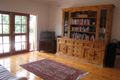 Property photo of 40-42 Tobruk Terrace Loxton SA 5333