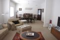 Property photo of 40-42 Tobruk Terrace Loxton SA 5333
