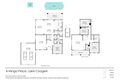 Property photo of 4 Minga Place Lake Coogee WA 6166
