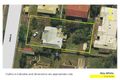 Property photo of 63 Amelia Street Nundah QLD 4012