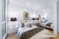 Property photo of 209-211 Bay Street Brighton VIC 3186