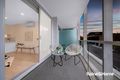 Property photo of 209-211 Bay Street Brighton VIC 3186