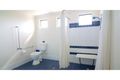Property photo of 1/1 Resort Place Gnarabup WA 6285