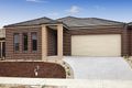 Property photo of 13 Killarney Street Doreen VIC 3754