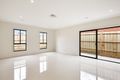 Property photo of 13 Killarney Street Doreen VIC 3754
