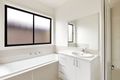 Property photo of 13 Killarney Street Doreen VIC 3754