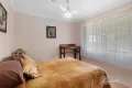 Property photo of 70 Discovery Drive Cooloola Cove QLD 4580