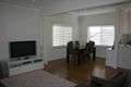 Property photo of 17 Dolan Street Ryde NSW 2112