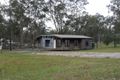 Property photo of 22 Sandpiper Drive Regency Downs QLD 4341