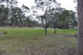Property photo of 22 Sandpiper Drive Regency Downs QLD 4341