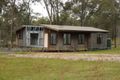 Property photo of 22 Sandpiper Drive Regency Downs QLD 4341