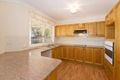 Property photo of 9A Second Avenue Epping NSW 2121